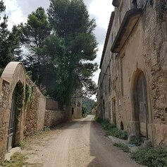 800px-Font_de_la_Reina_de_Capellades_4.jpg